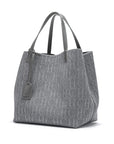 Olie™ | Executive Travel Bag